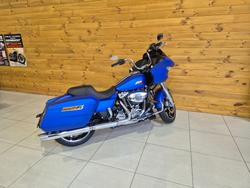 2026 HARLEY-DAVIDSON 2026 Harley-davidson 1900CC FLTRX ROAD GLIDE (117) TOURER