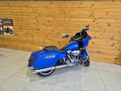 2026 HARLEY-DAVIDSON 2026 Harley-davidson 1900CC FLTRX ROAD GLIDE (117) TOURER