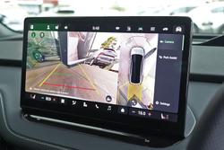 2026 SKODA Enyaq 85 Sportline