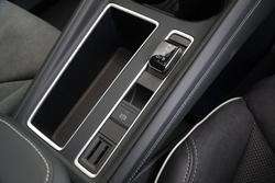 2026 SKODA Enyaq 85 Sportline