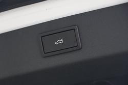 2026 SKODA Enyaq 85 Sportline