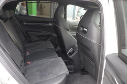 2026 SKODA Enyaq 85 Sportline