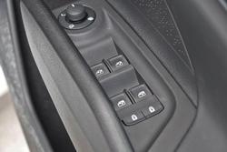 2026 SKODA Enyaq 85 Sportline