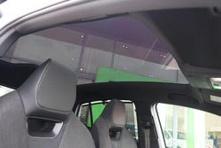 2026 SKODA Enyaq 85 Sportline