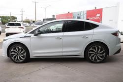 2026 SKODA Enyaq 85 Sportline