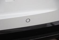 2026 SKODA Enyaq 85 Sportline