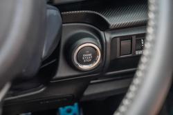 2025 Subaru Crosstrek 2.0R