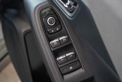 2025 Subaru Crosstrek 2.0R