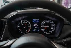 2025 Subaru Crosstrek 2.0R