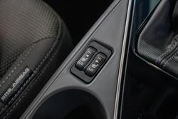 2025 Subaru Crosstrek 2.0R