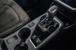 2025 Subaru Crosstrek 2.0R