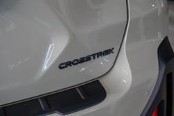 2025 Subaru Crosstrek 2.0R