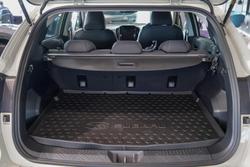 2025 Subaru Crosstrek 2.0R