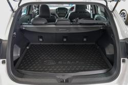 2025 Subaru Impreza 2.0S