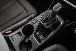 2025 Subaru Impreza 2.0S