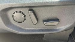 2025 Ford Ranger Wildtrak