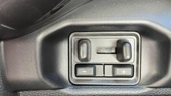 2025 Ford Ranger Wildtrak