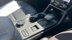 2025 Ford Ranger Wildtrak