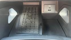 2025 Ford Ranger Wildtrak