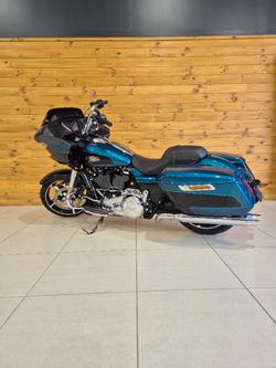 2026 HARLEY-DAVIDSON 2026 Harley-davidson 1900CC FLTRX ROAD GLIDE (117) TOURER