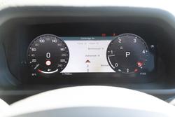 2025 Land Rover Defender 90 D250 S