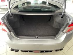 2019 Subaru WRX STI Premium