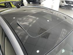 2019 Subaru WRX STI Premium