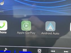 2019 Subaru WRX STI Premium