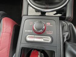 2019 Subaru WRX STI Premium