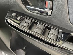 2019 Subaru WRX STI Premium