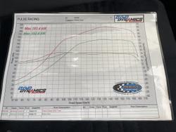 2019 Subaru WRX STI Premium