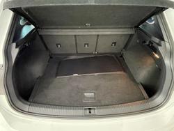 2018 Volkswagen Tiguan 162TSI Highline