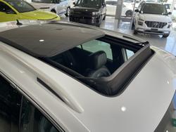 2018 Volkswagen Tiguan 162TSI Highline