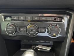 2018 Volkswagen Tiguan 162TSI Highline