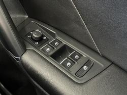 2018 Volkswagen Tiguan 162TSI Highline