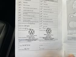 2018 Volkswagen Tiguan 162TSI Highline