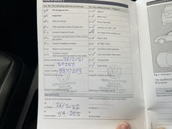 2018 Volkswagen Tiguan 162TSI Highline