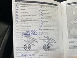 2018 Volkswagen Tiguan 162TSI Highline