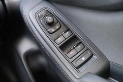 2024 Subaru Forester 2.5i