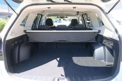 2024 Subaru Forester 2.5i