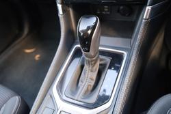 2024 Subaru Forester 2.5i