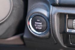 2024 Subaru Forester 2.5i