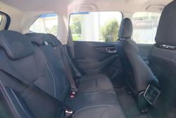 2024 Subaru Forester 2.5i