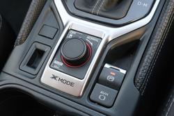 2024 Subaru Forester 2.5i