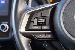 2024 Subaru Forester 2.5i