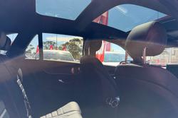 2019 Mercedes-Benz GLC-Class GLC43 AMG