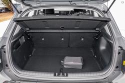 2026 Kia Stonic S