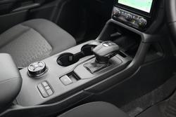 2025 Ford Ranger Super Duty