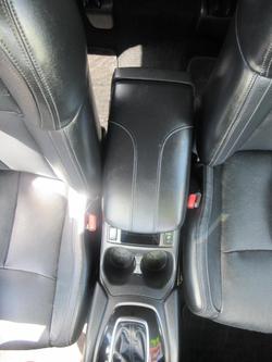 2020 Nissan X-TRAIL ST-L