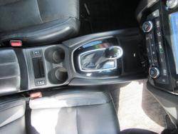 2020 Nissan X-TRAIL ST-L